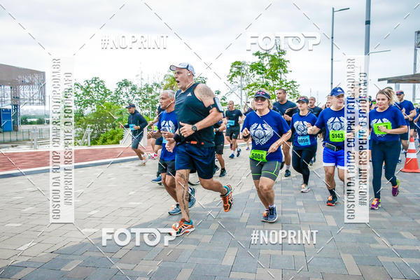 Buy your photos of the eventVII Corrida do Policial Civil on Fotop