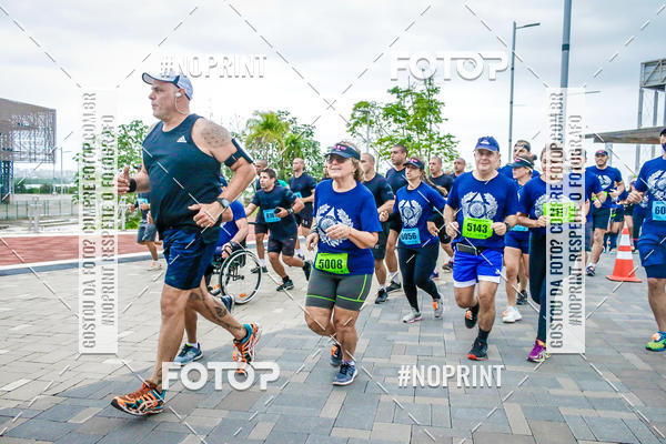 Buy your photos of the eventVII Corrida do Policial Civil on Fotop