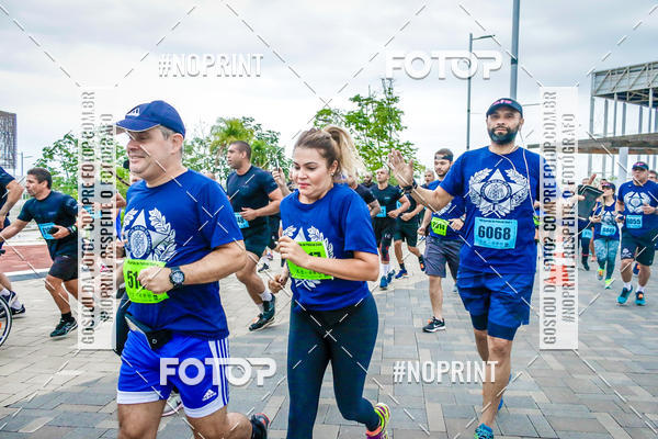 Buy your photos of the eventVII Corrida do Policial Civil on Fotop