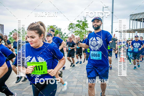 Buy your photos of the eventVII Corrida do Policial Civil on Fotop