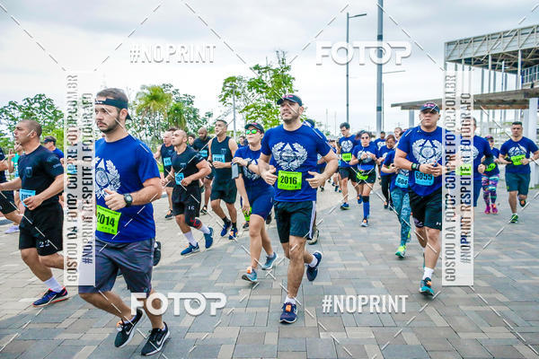 Buy your photos of the eventVII Corrida do Policial Civil on Fotop