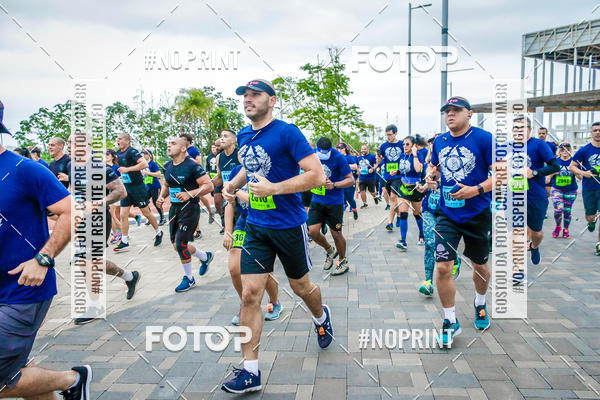 Buy your photos of the eventVII Corrida do Policial Civil on Fotop