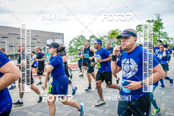 Buy your photos of the eventVII Corrida do Policial Civil on Fotop