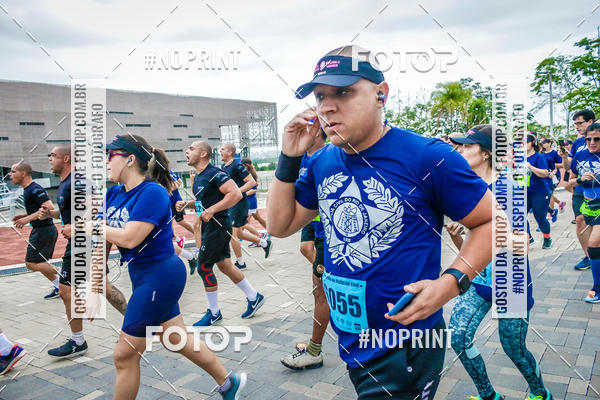 Buy your photos of the eventVII Corrida do Policial Civil on Fotop