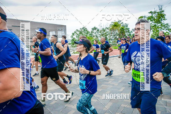 Buy your photos of the eventVII Corrida do Policial Civil on Fotop