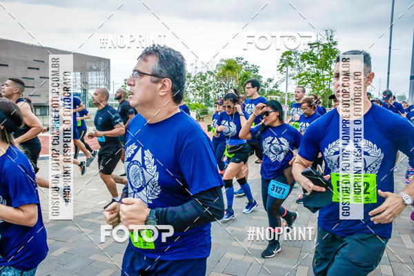 Buy your photos of the eventVII Corrida do Policial Civil on Fotop