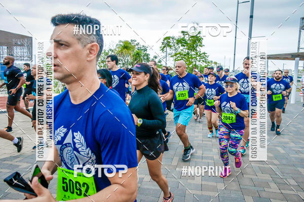 Buy your photos of the eventVII Corrida do Policial Civil on Fotop