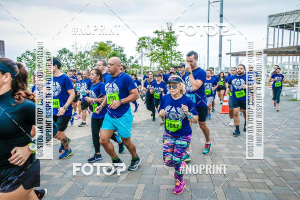 Buy your photos of the eventVII Corrida do Policial Civil on Fotop