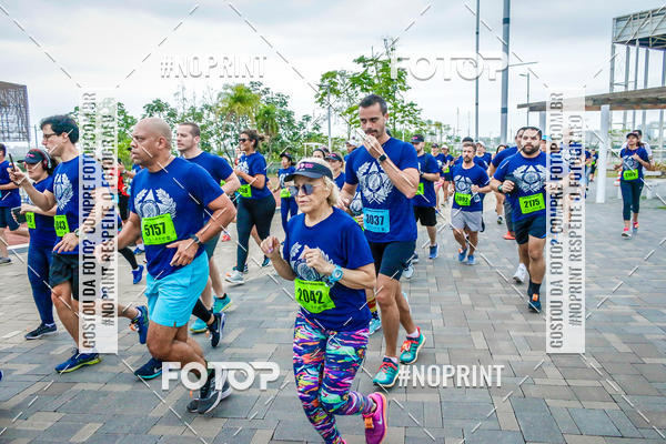 Buy your photos of the eventVII Corrida do Policial Civil on Fotop