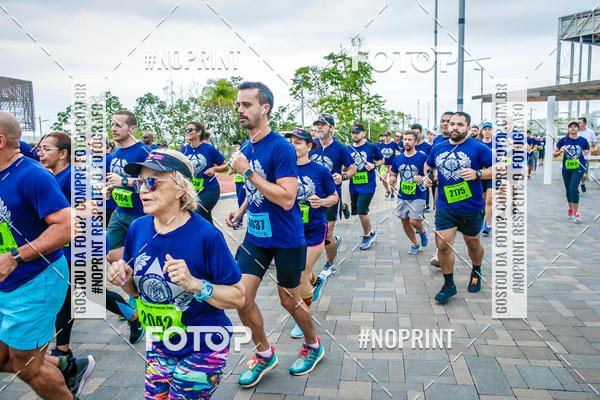 Buy your photos of the eventVII Corrida do Policial Civil on Fotop