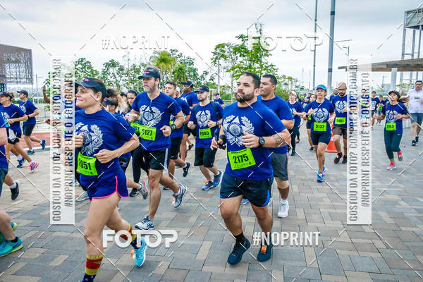 Buy your photos of the eventVII Corrida do Policial Civil on Fotop