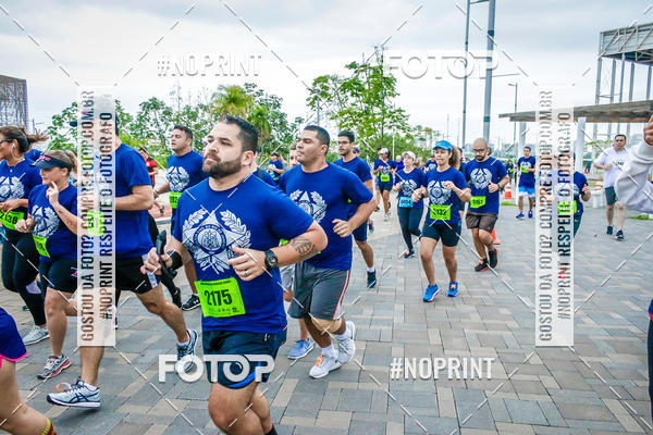 Buy your photos of the eventVII Corrida do Policial Civil on Fotop
