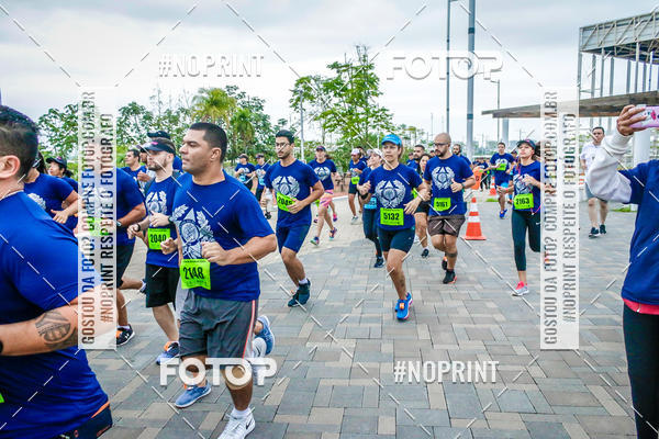 Buy your photos of the eventVII Corrida do Policial Civil on Fotop