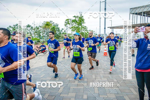Buy your photos of the eventVII Corrida do Policial Civil on Fotop