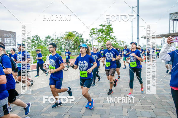 Buy your photos of the eventVII Corrida do Policial Civil on Fotop