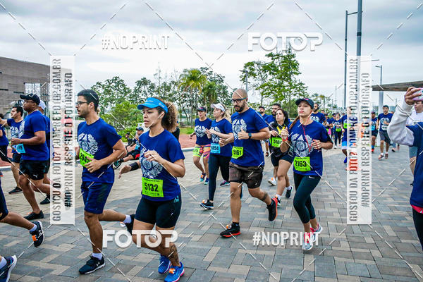 Buy your photos of the eventVII Corrida do Policial Civil on Fotop