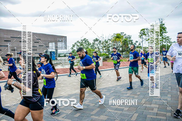 Buy your photos of the eventVII Corrida do Policial Civil on Fotop