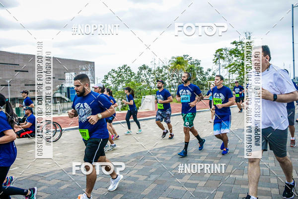 Buy your photos of the eventVII Corrida do Policial Civil on Fotop