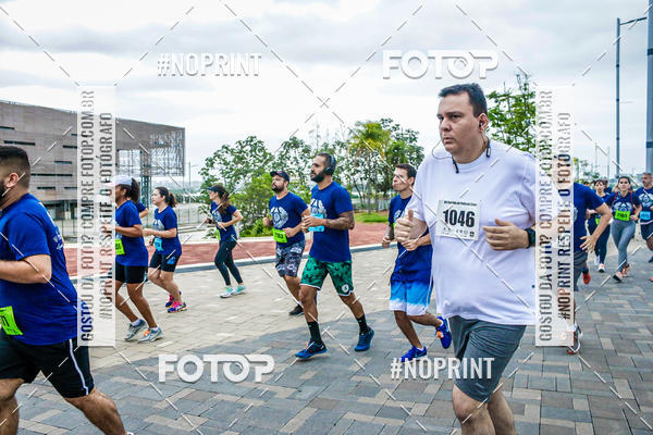 Buy your photos of the eventVII Corrida do Policial Civil on Fotop