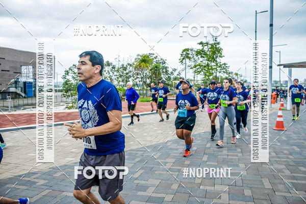 Buy your photos of the eventVII Corrida do Policial Civil on Fotop