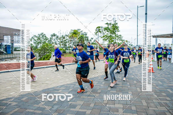 Buy your photos of the eventVII Corrida do Policial Civil on Fotop