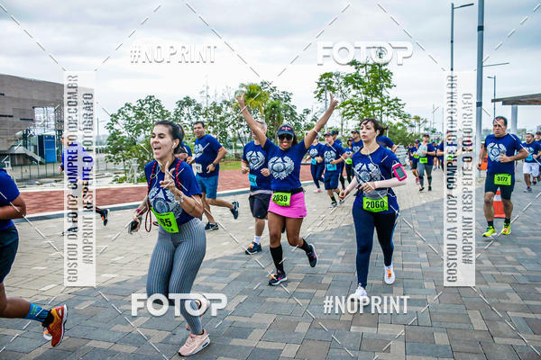 Buy your photos of the eventVII Corrida do Policial Civil on Fotop