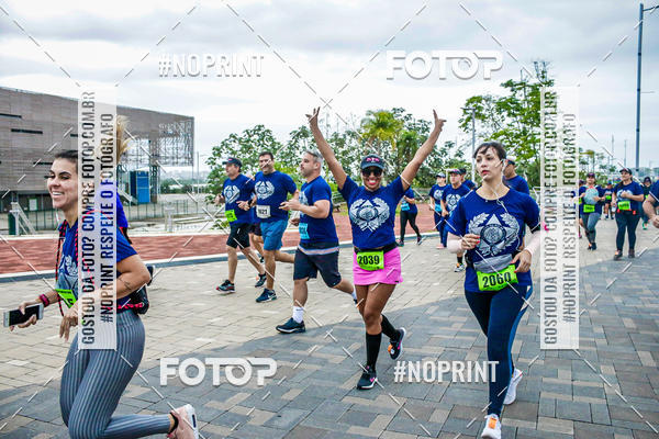 Buy your photos of the eventVII Corrida do Policial Civil on Fotop