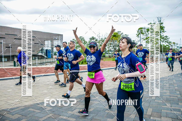 Buy your photos of the eventVII Corrida do Policial Civil on Fotop