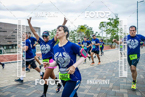 Buy your photos of the eventVII Corrida do Policial Civil on Fotop