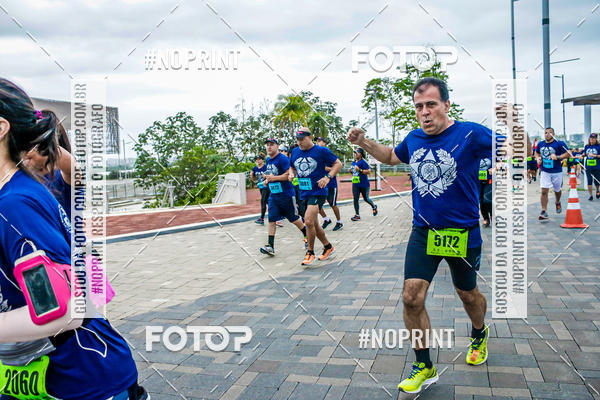 Buy your photos of the eventVII Corrida do Policial Civil on Fotop