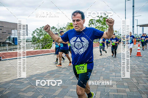 Buy your photos of the eventVII Corrida do Policial Civil on Fotop