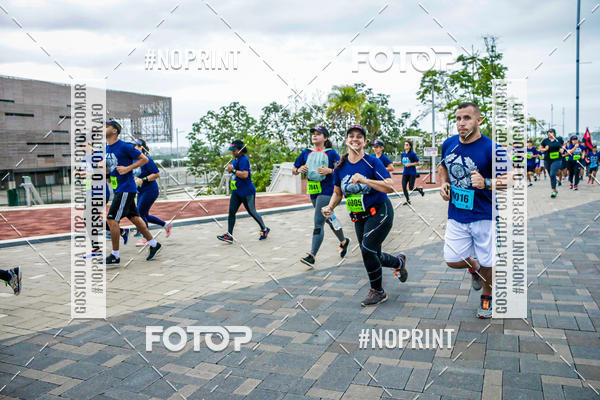 Buy your photos of the eventVII Corrida do Policial Civil on Fotop