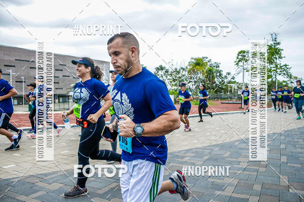 Buy your photos of the eventVII Corrida do Policial Civil on Fotop