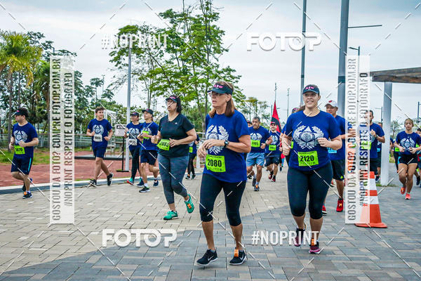 Buy your photos of the eventVII Corrida do Policial Civil on Fotop