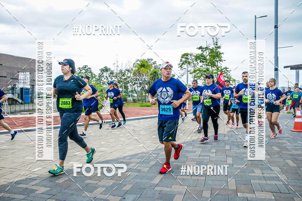 Buy your photos of the eventVII Corrida do Policial Civil on Fotop
