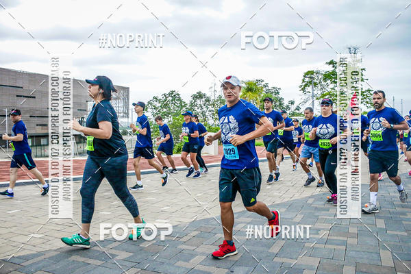 Buy your photos of the eventVII Corrida do Policial Civil on Fotop
