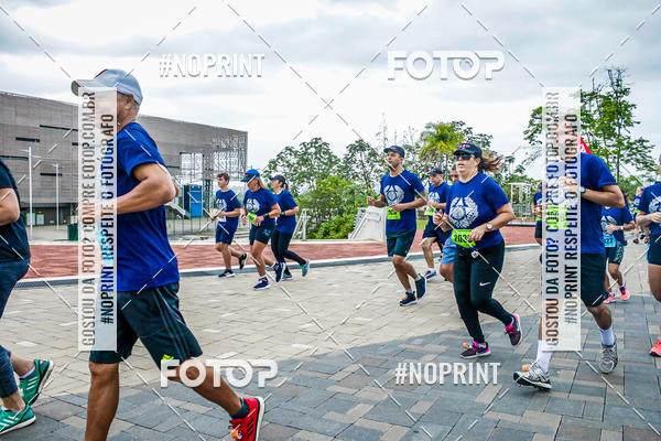 Buy your photos of the eventVII Corrida do Policial Civil on Fotop