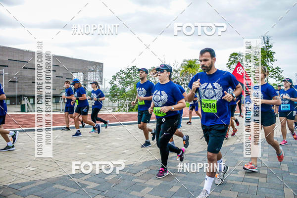 Buy your photos of the eventVII Corrida do Policial Civil on Fotop
