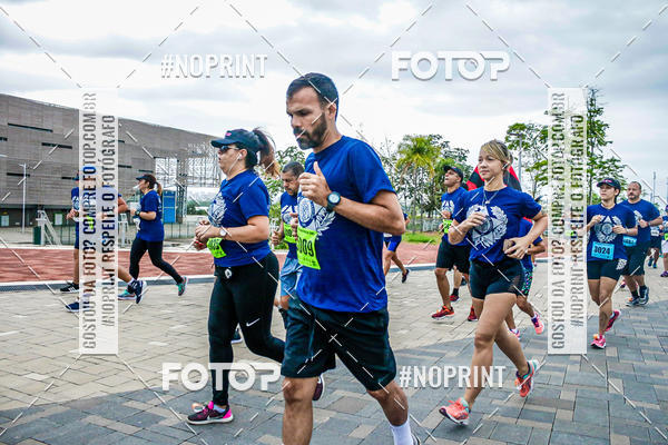 Buy your photos of the eventVII Corrida do Policial Civil on Fotop