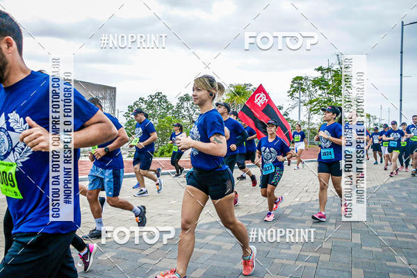 Buy your photos of the eventVII Corrida do Policial Civil on Fotop