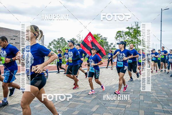 Buy your photos of the eventVII Corrida do Policial Civil on Fotop