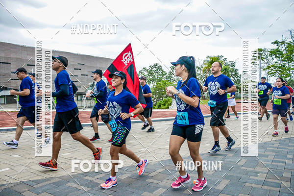 Buy your photos of the eventVII Corrida do Policial Civil on Fotop