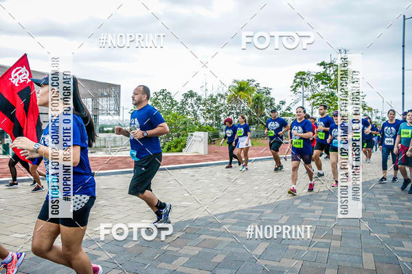 Buy your photos of the eventVII Corrida do Policial Civil on Fotop