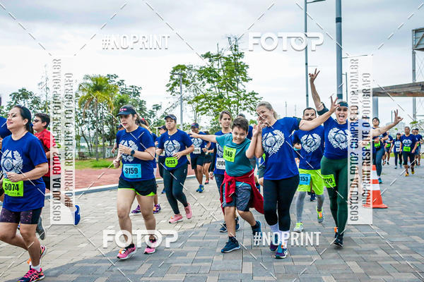 Buy your photos of the eventVII Corrida do Policial Civil on Fotop