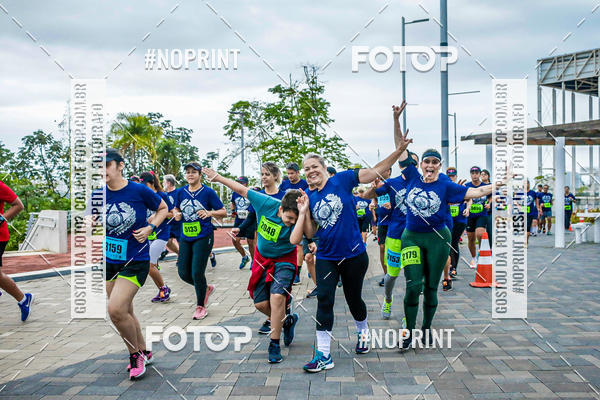 Buy your photos of the eventVII Corrida do Policial Civil on Fotop
