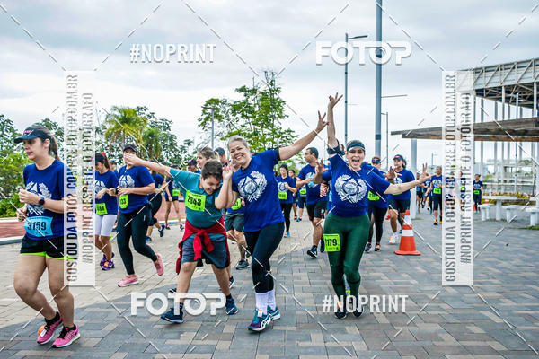 Buy your photos of the eventVII Corrida do Policial Civil on Fotop