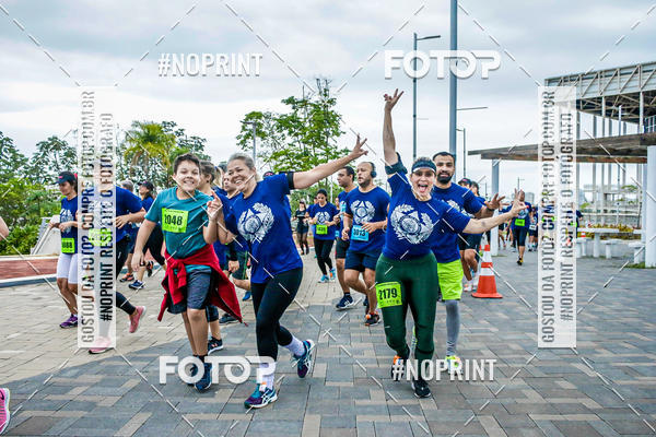 Buy your photos of the eventVII Corrida do Policial Civil on Fotop