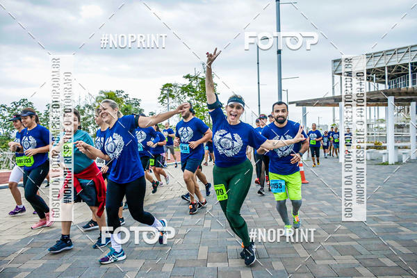 Buy your photos of the eventVII Corrida do Policial Civil on Fotop