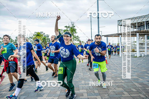 Buy your photos of the eventVII Corrida do Policial Civil on Fotop