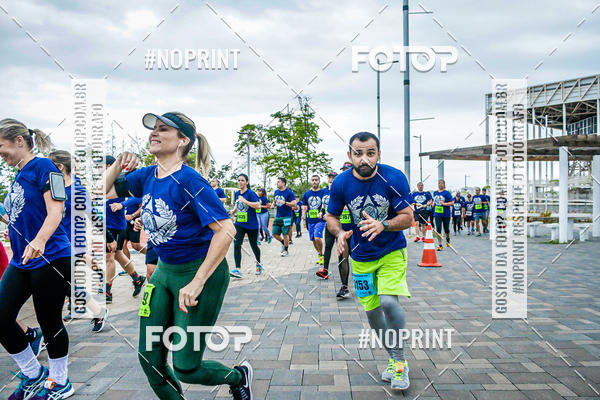 Buy your photos of the eventVII Corrida do Policial Civil on Fotop